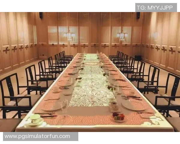 pg韩宫御宴模拟器-揭秘pg韩宫御宴模拟器-pg韩宫御宴模拟器